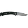 Нож BUCK 0112BKSLT 112 RANGER LT B0112BKSLT